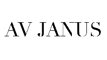 AV Janus